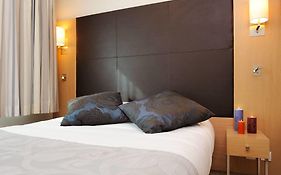 Residhome Toulouse Occitania